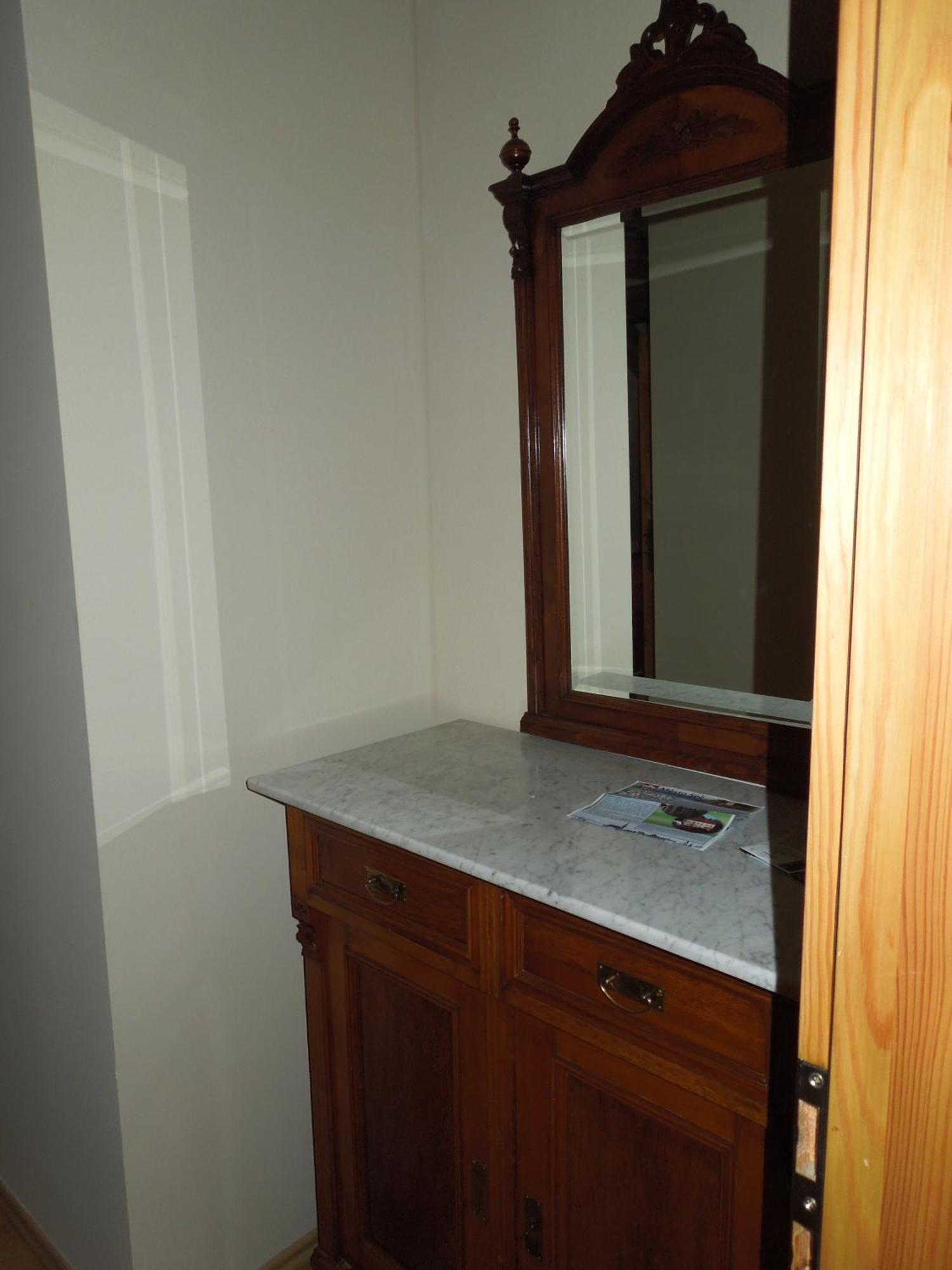 Hostinec U Zamecku Klokocov Zimmer foto